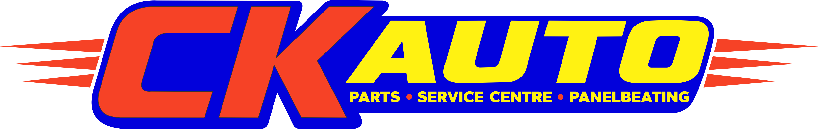2026_CKAuto_LogoDesign